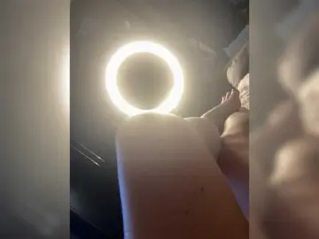 Bongacams Sex Chat of lanysikk