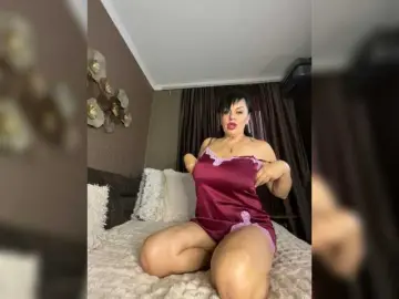 Bongacams Live Sex of lanysikk