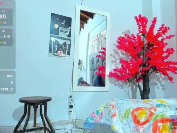 Bongacams Sex Cam of milfhorny69