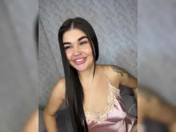 Bongacams Free Porn Cam of suchka-black-