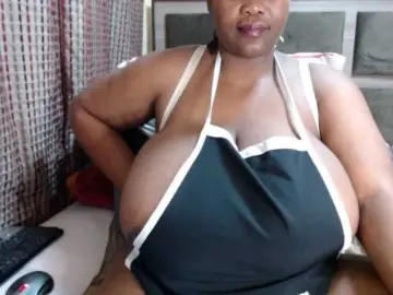 Bongacams Live Sex of BustyBabeX