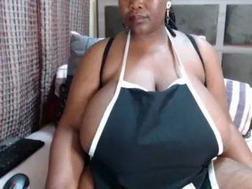 Bongacams Private Sex Chat of BustyBabeX