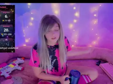Bongacams Best live sex cam show of Daddysprincess731