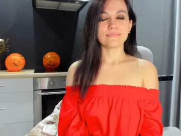 Bongacams Free Porn Cam of Dixii_life