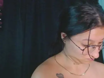 Bongacams Best Webcam of Evah-lee
