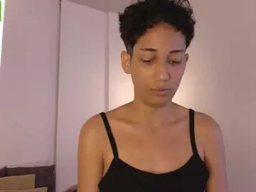 Bongacams Watch Live Sex Cams of Kity-hot