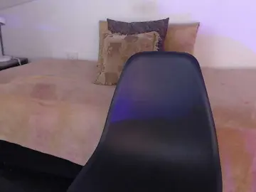 Bongacams Free Live Porn of Kity-hot