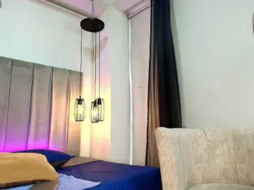 Bongacams Best Webcam of KonnanLove
