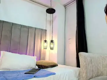Bongacams Live Sex Cam of KonnanLove