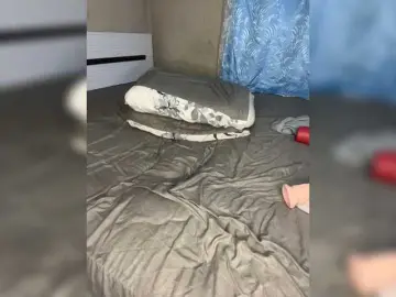 Bongacams Watch Live Sex Cams of Mira-1-1