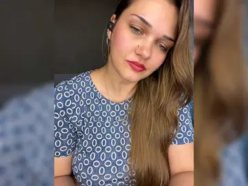 Bongacams Free Porn Cam of Mira-1-1