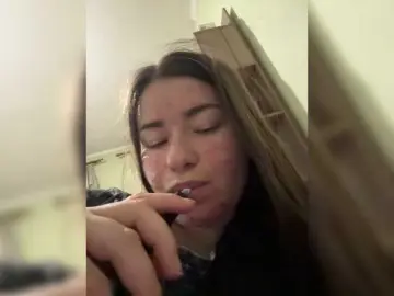 Bongacams Best live sex cam show of ViollaSweetA