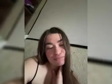 Bongacams Private Sex Chat of ViollaSweetA