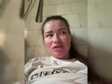 Bongacams Sex Chat of ViollaSweetA