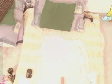 Bongacams Live Sex Cam of jhoxy-m