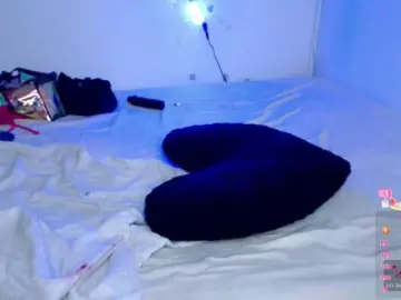 Bongacams Nude Webcam of ninatinydoll