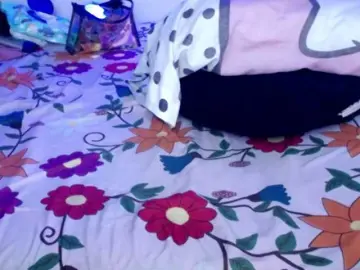 Bongacams Best Webcam of ninatinydoll