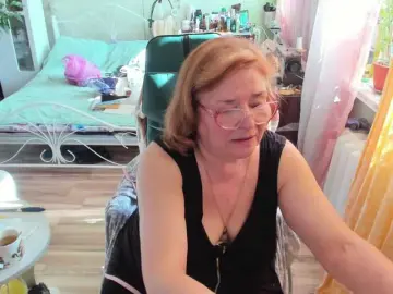 Bongacams Sex Chat of rekelme