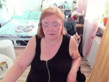 Bongacams Nude Webcam of rekelme