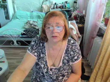 Bongacams Free Porn Cam of rekelme