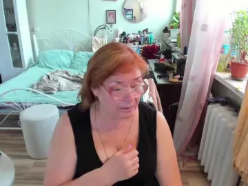 Bongacams Live Porn of rekelme
