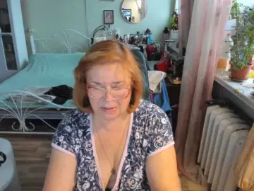 Bongacams Adult Webcam of rekelme