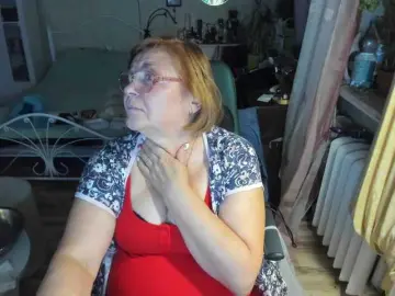 Bongacams Sex Chat of rekelme