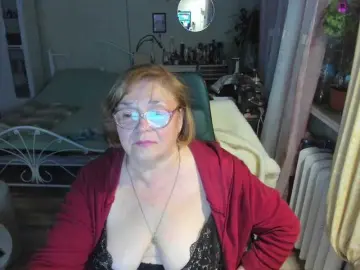 Bongacams Adult Video Chat of rekelme