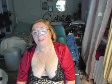 Bongacams Best Webcam of rekelme