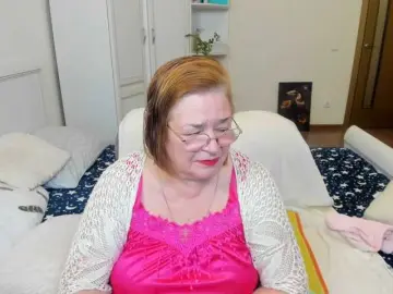 Bongacams Live Sex Cam of rekelme