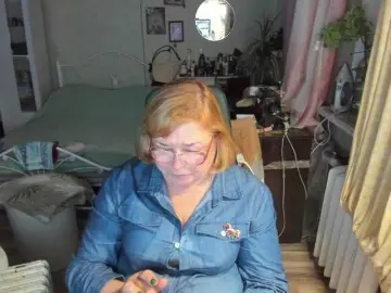Bongacams Live Porn of rekelme
