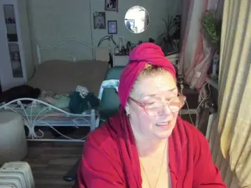 Bongacams Best Webcam of rekelme