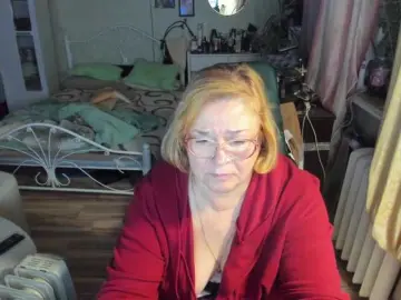 Bongacams Private Sex Chat of rekelme
