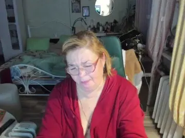 Bongacams Live Sex Cam of rekelme