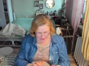 Bongacams Best live sex cam show of rekelme