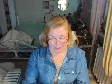 Bongacams Live Porn of rekelme