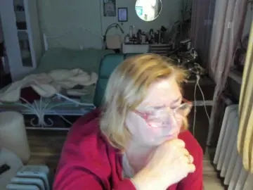 Bongacams Private Sex Chat of rekelme