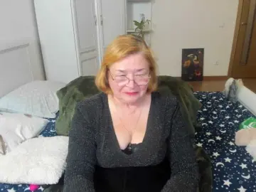 Bongacams Best live sex cam show of rekelme