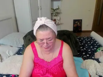 Bongacams Best Webcam of rekelme