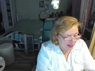 Bongacams Live Sex Cam of rekelme