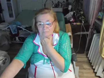Bongacams Best live sex cam show of rekelme