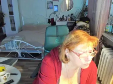 Bongacams Live Sex Cam of rekelme