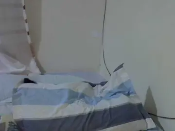Bongacams Nude Webcam of Ebonybootygirl