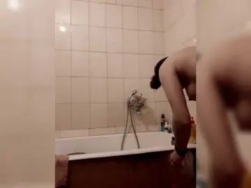 Bongacams Free Live Porn of EksaCake