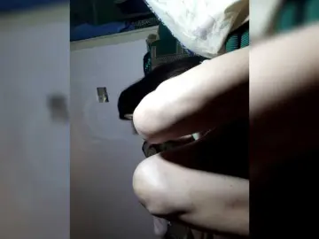 Bongacams Private Sex Chat of EksaCake