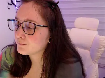 Bongacams Sex Chat of Fallenag666