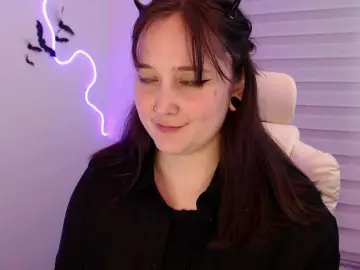 Bongacams Live Porn of Fallenag666