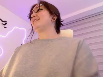 Bongacams Sex Chat of Fallenag666