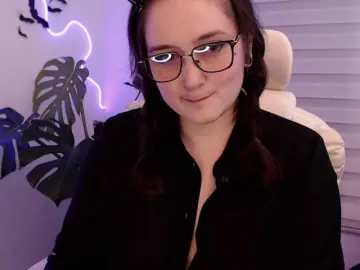 Bongacams Best Webcam of Fallenag666