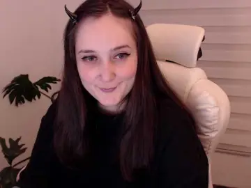 Bongacams Best live sex cam show of Fallenag666